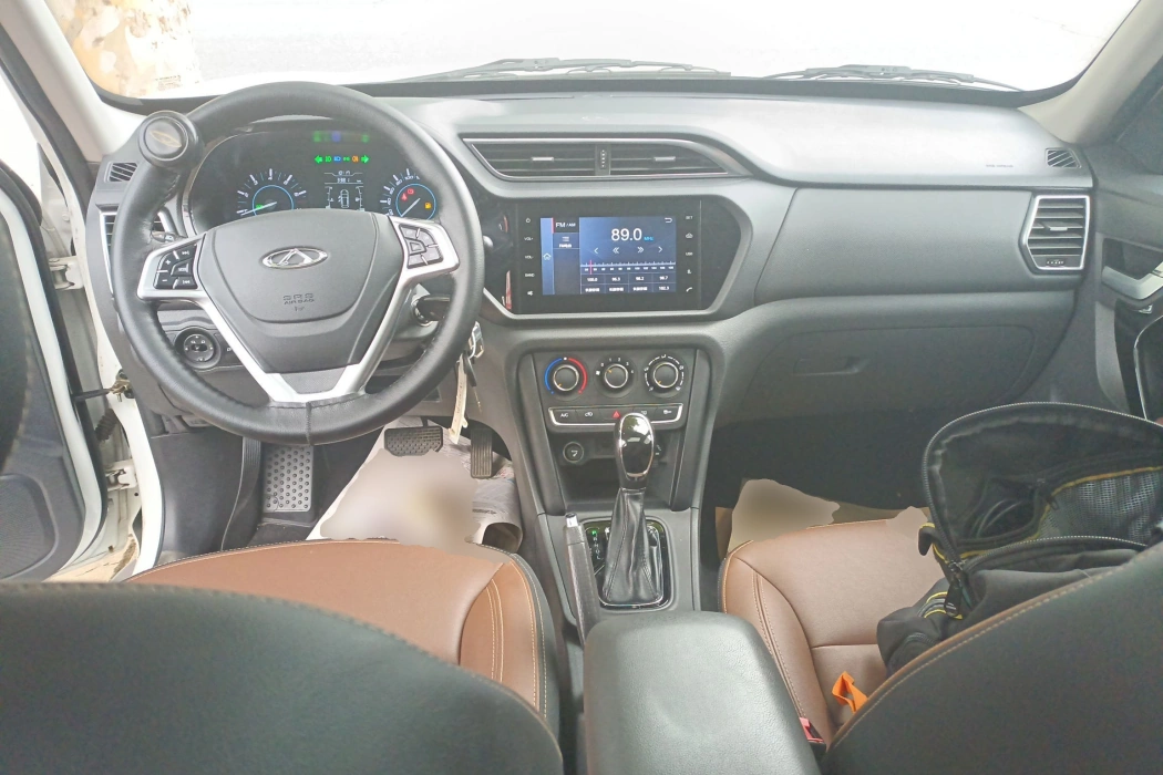 Фото машины 13