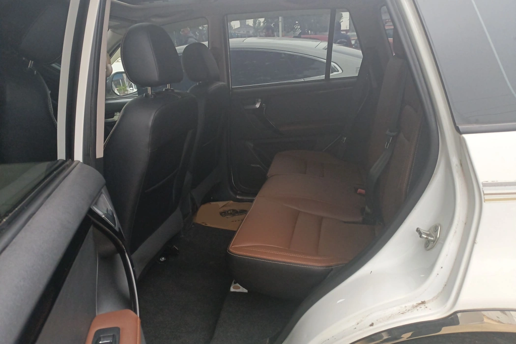 Фото машины 9