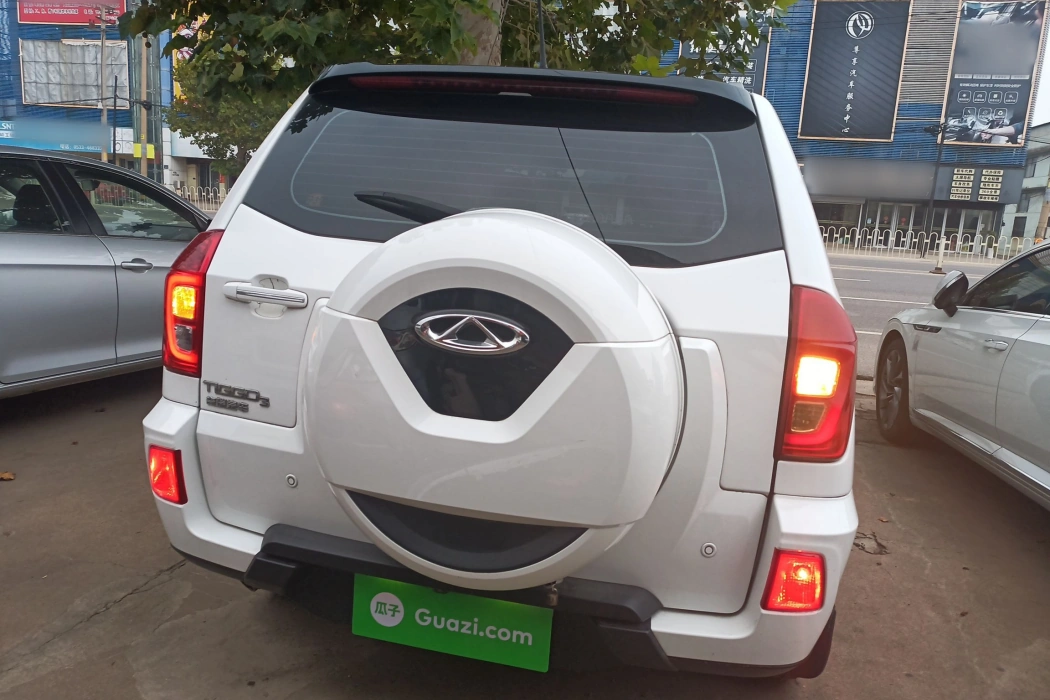 Фото машины 14