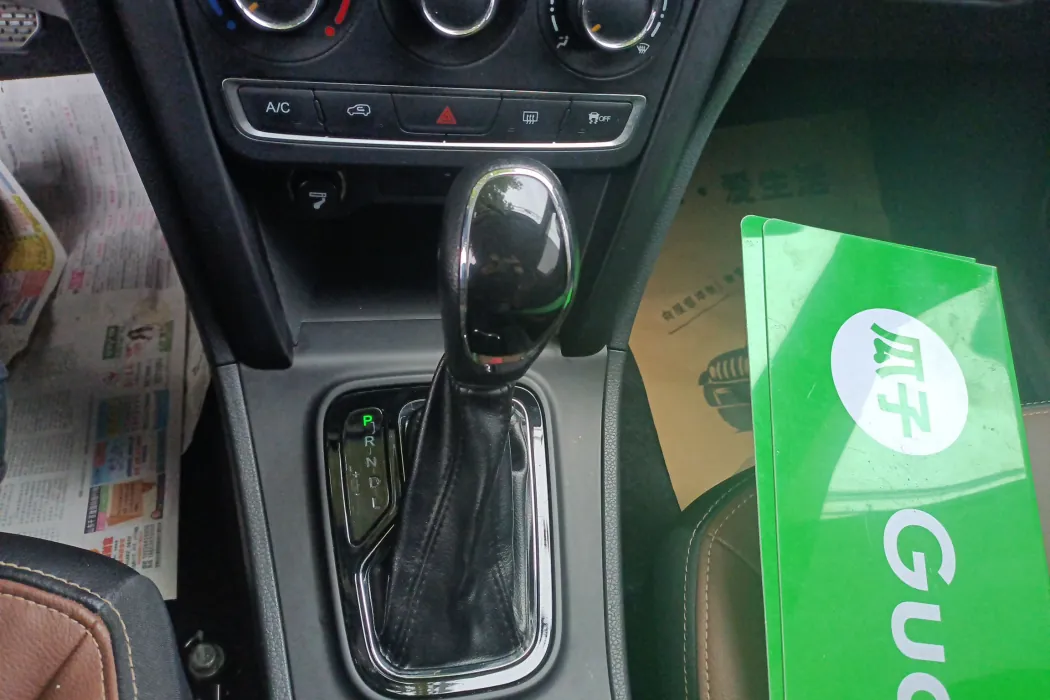 Фото машины 7