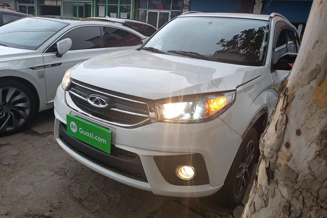 Бэкграунд машины