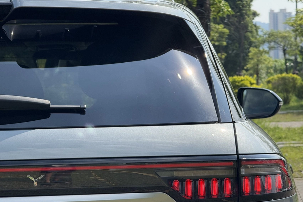 Бэкграунд машины