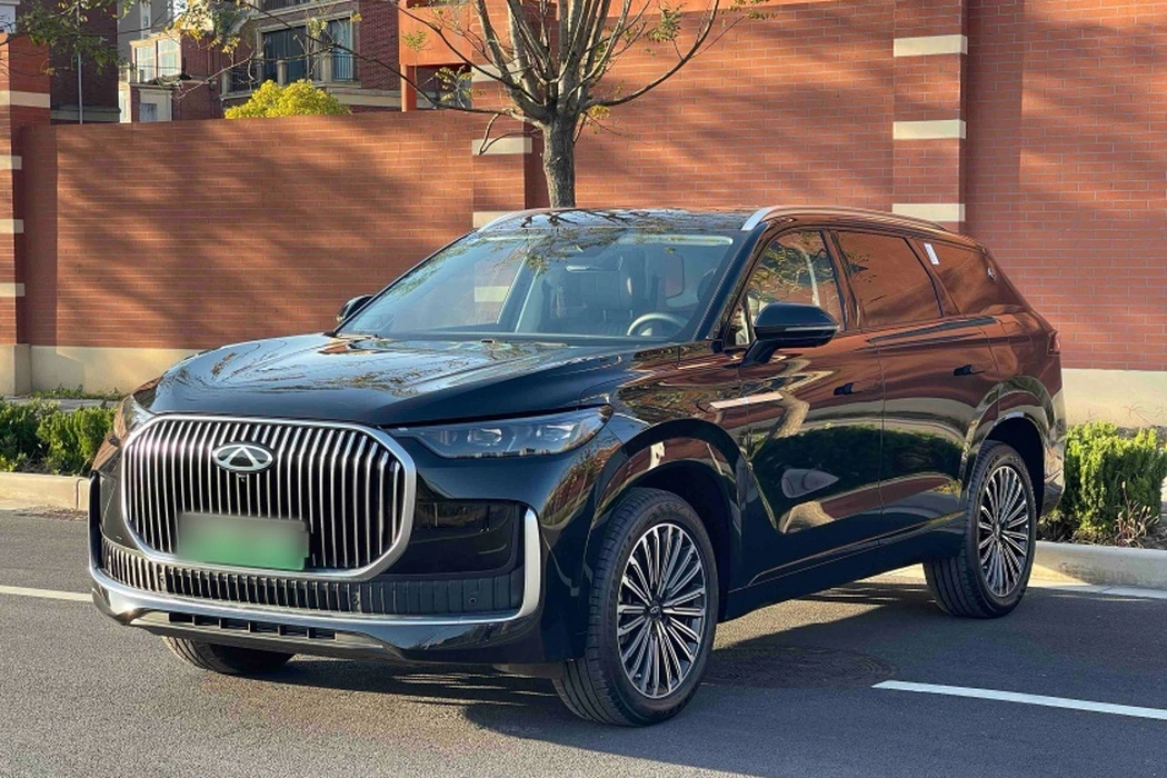 Бэкграунд машины