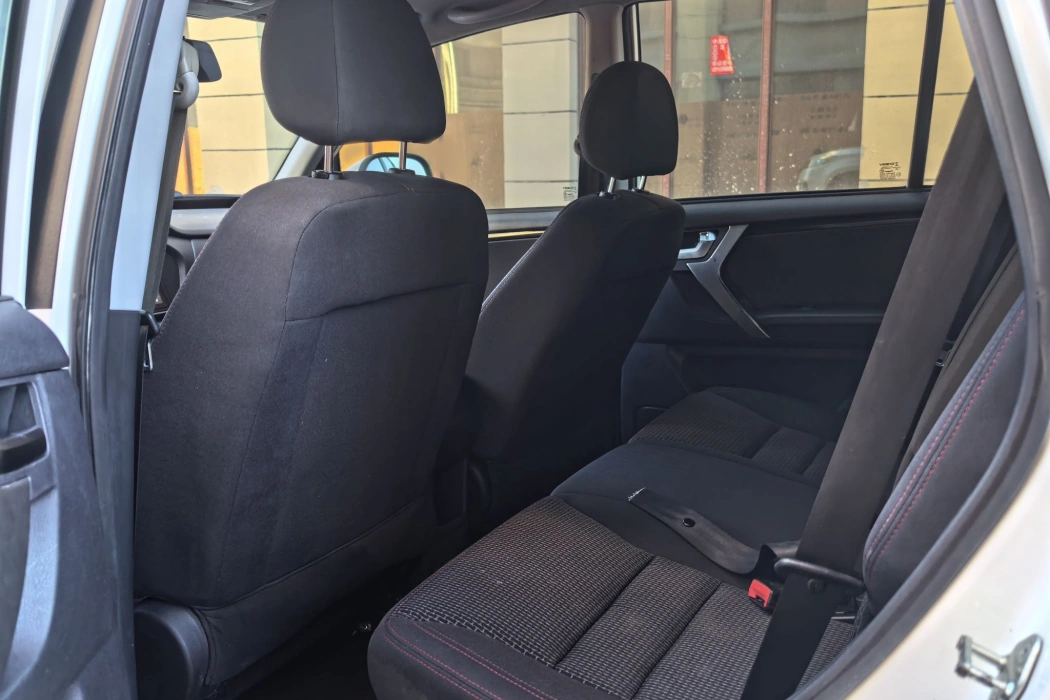 Фото машины 7