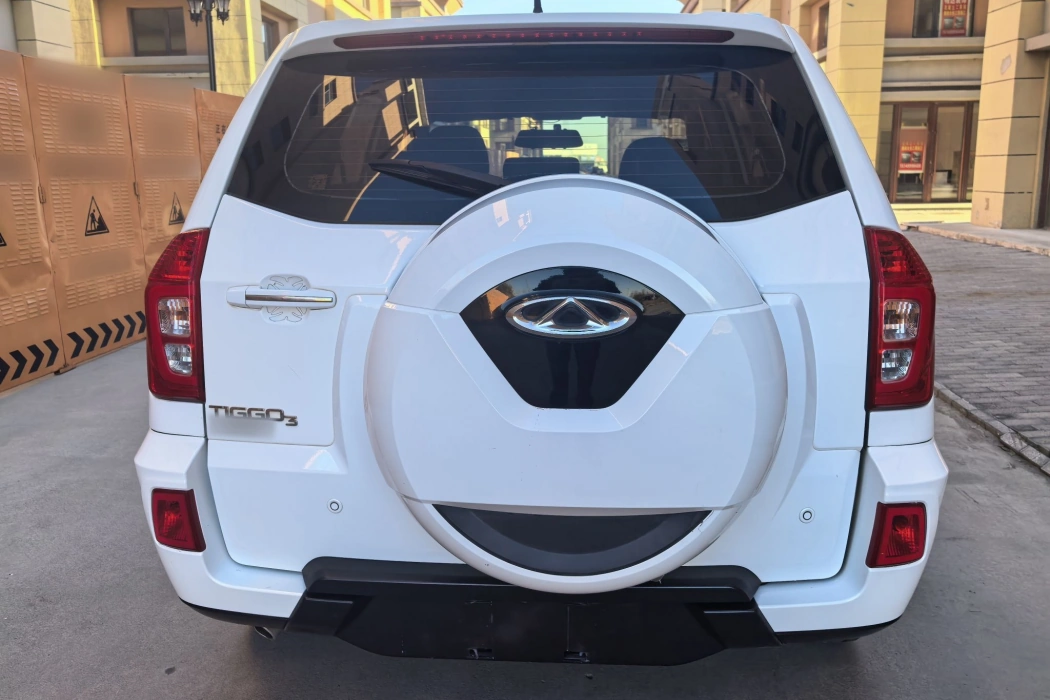 Фото машины 8