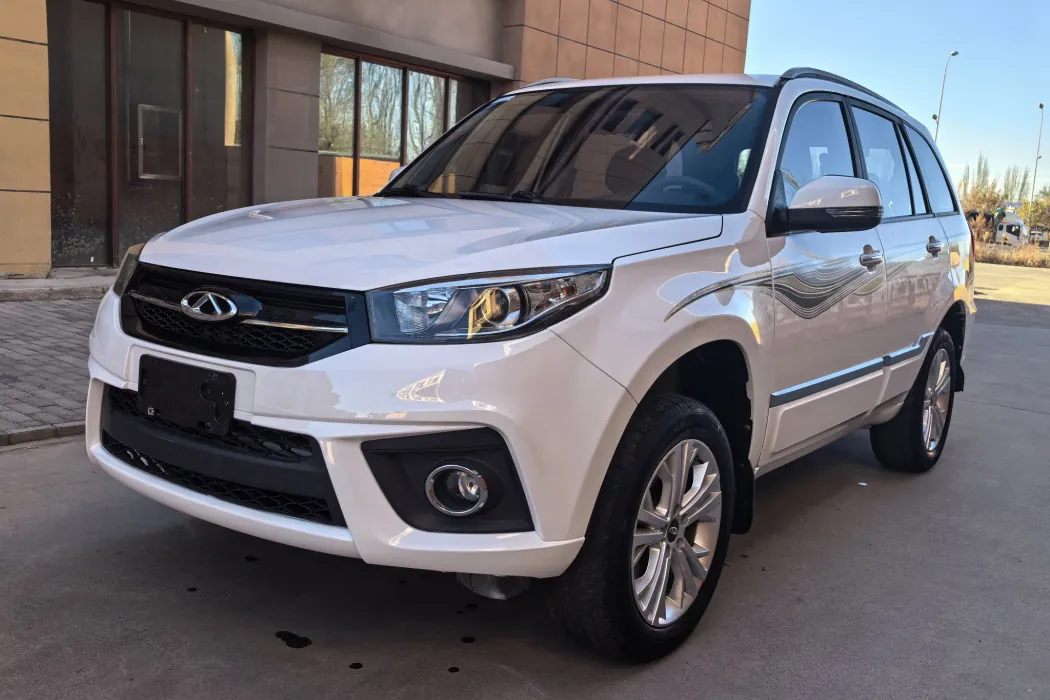 Бэкграунд машины