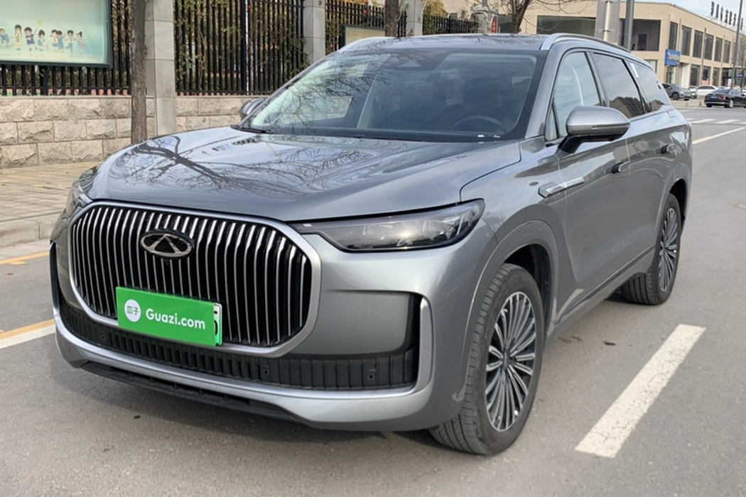 Бэкграунд машины