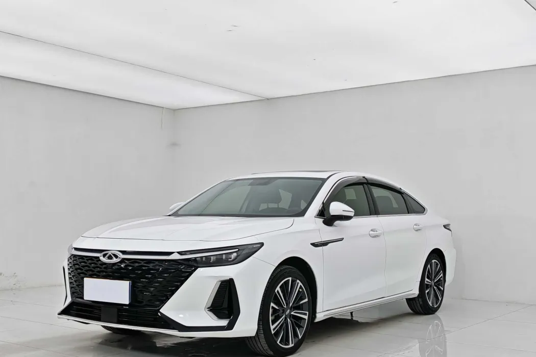 Бэкграунд машины