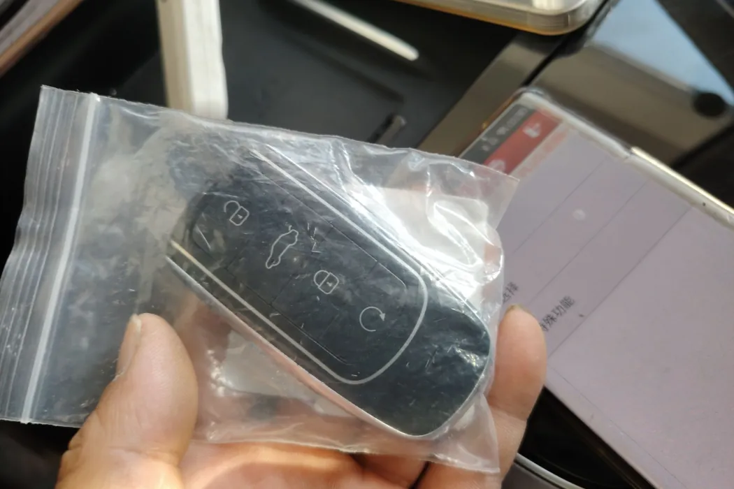 Фото машины 16