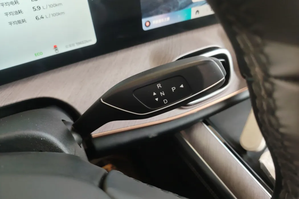 Фото машины 9