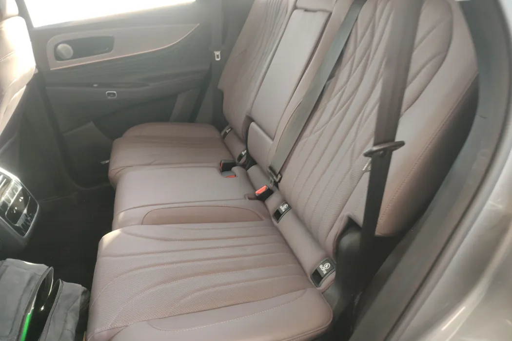 Фото машины 11