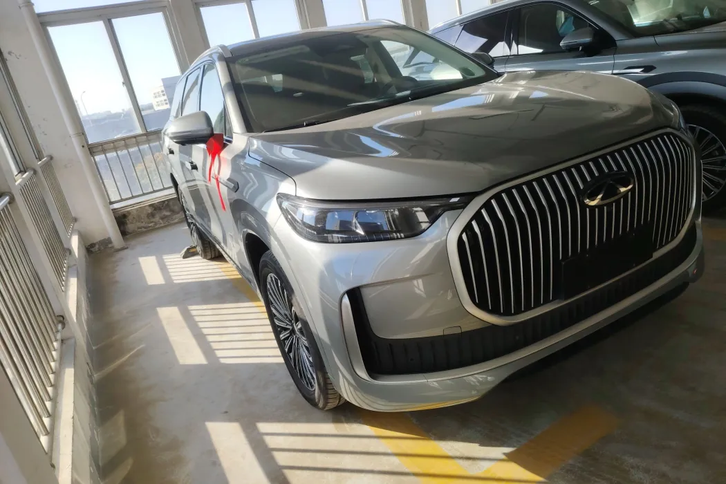 Фото машины 17