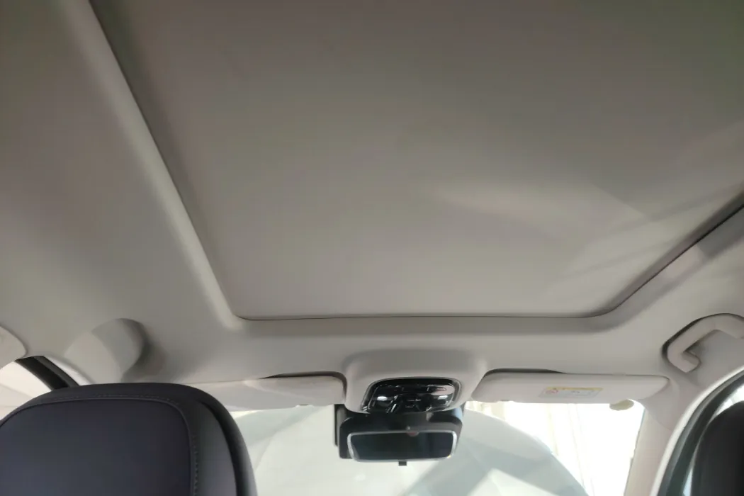 Фото машины 12