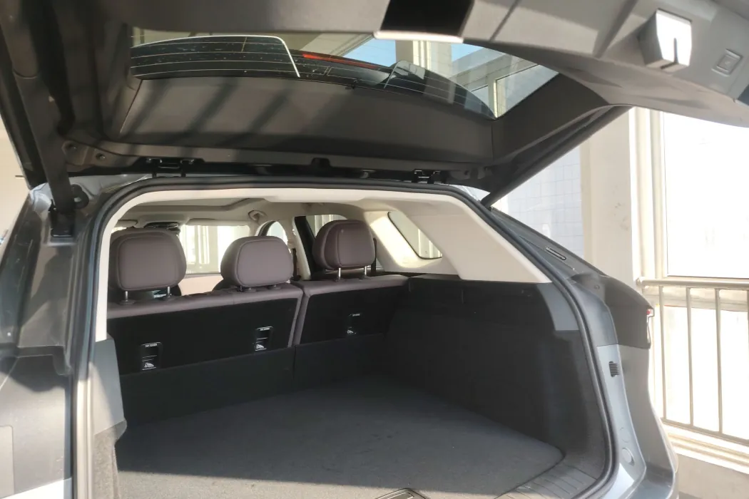 Фото машины 13