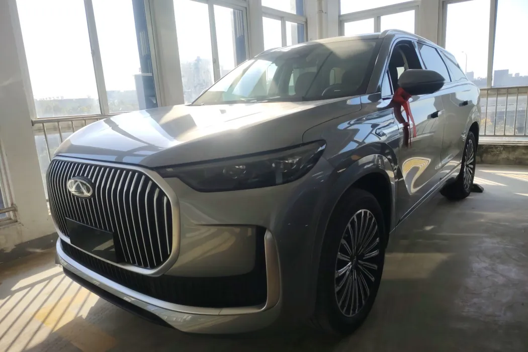 Бэкграунд машины