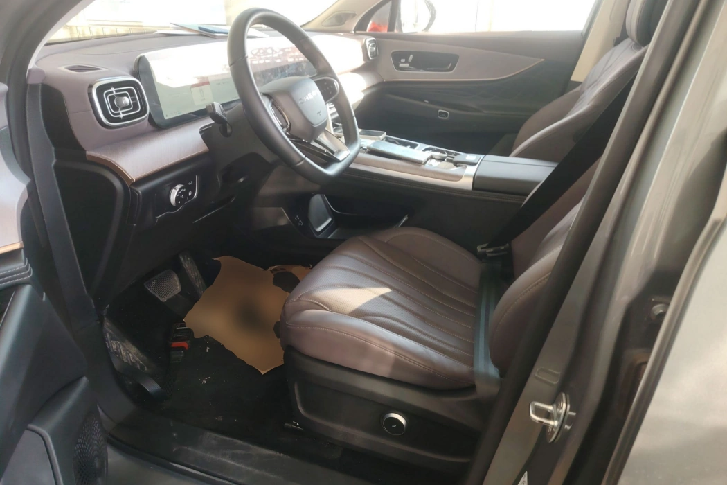 Фото машины 10