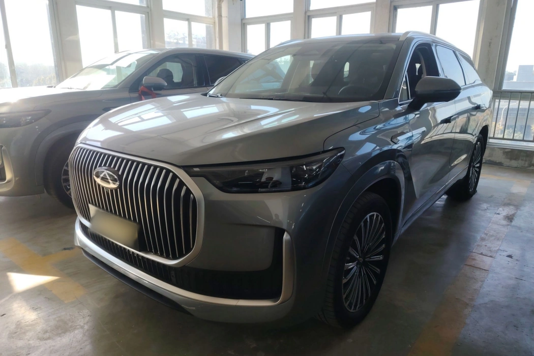 Бэкграунд машины