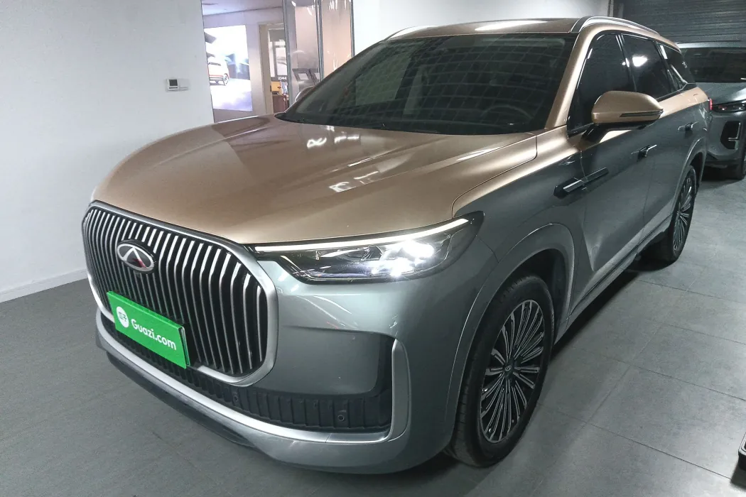 Бэкграунд машины