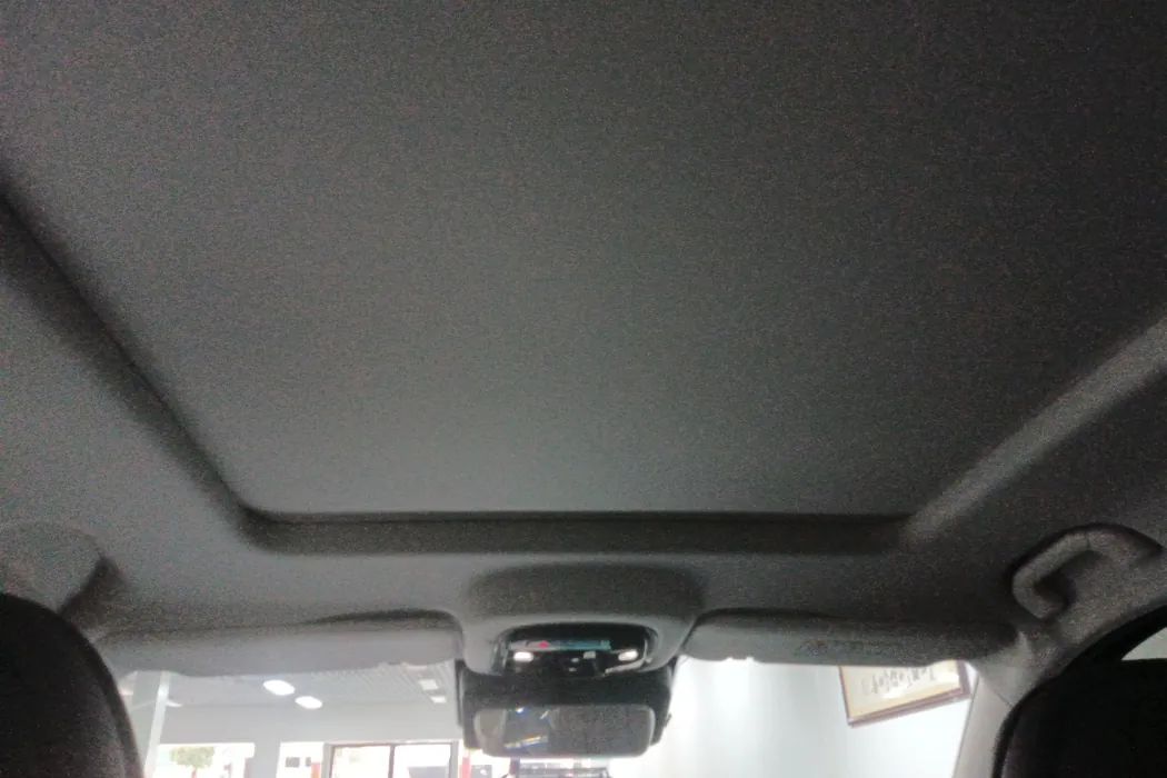 Chery Tiggo 9 C-DM 2025 1.5T 106KM Super Premium Edition 5-seater ternary Lithium