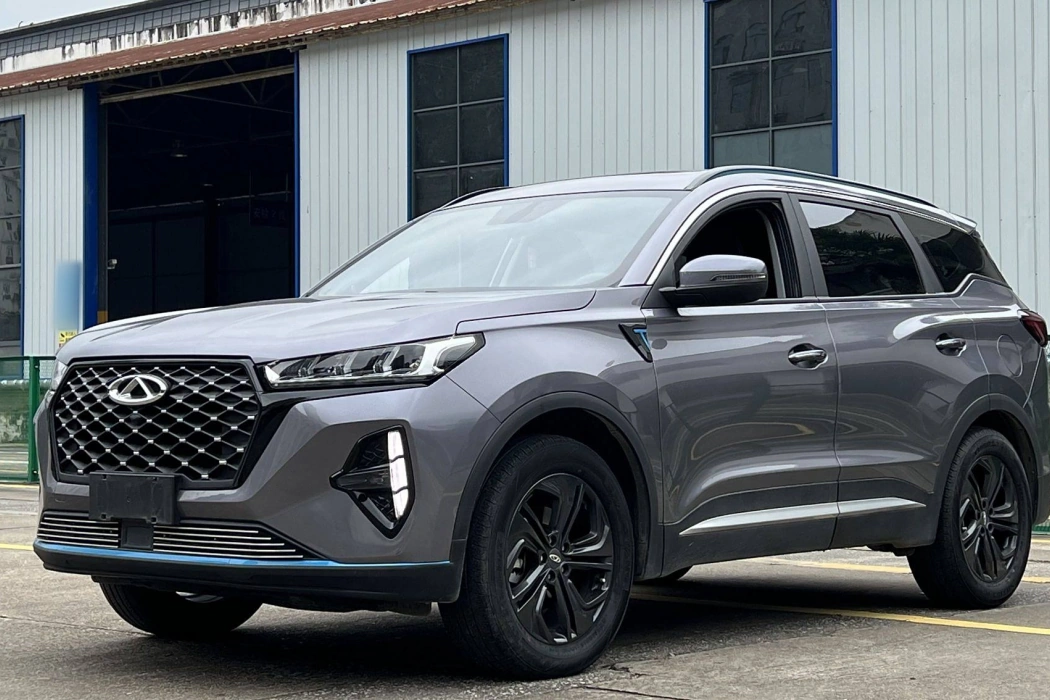 Бэкграунд машины