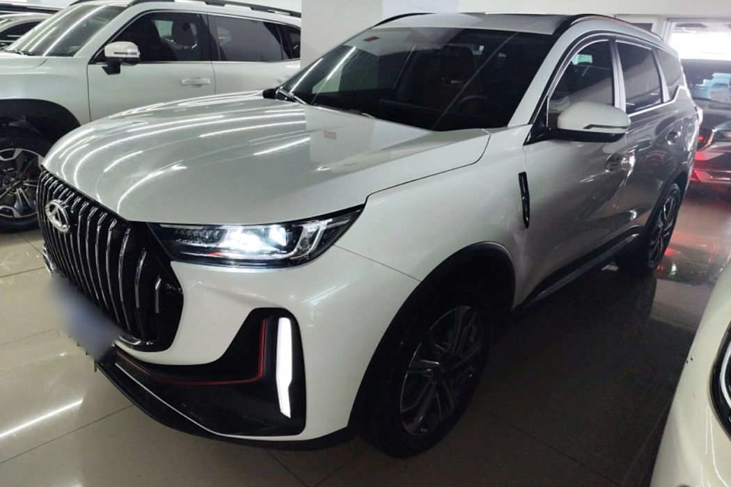 Бэкграунд машины