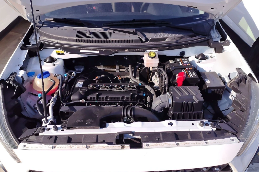 Фото машины 16