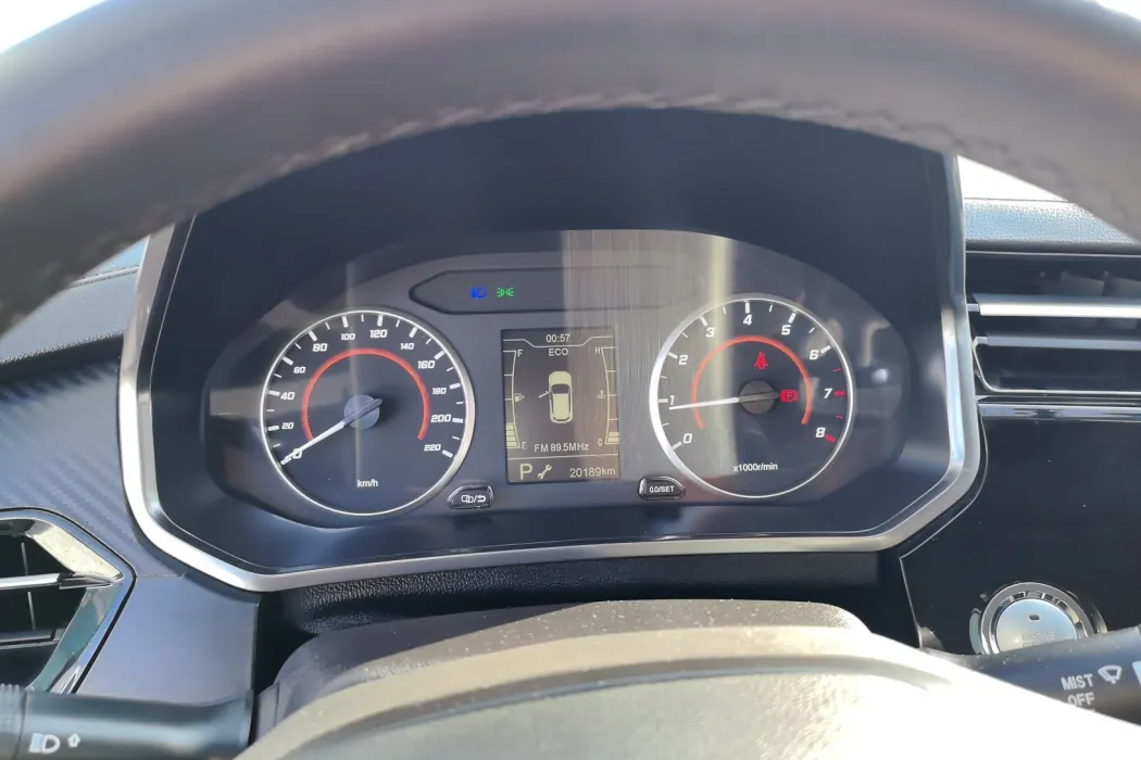 Фото машины 10