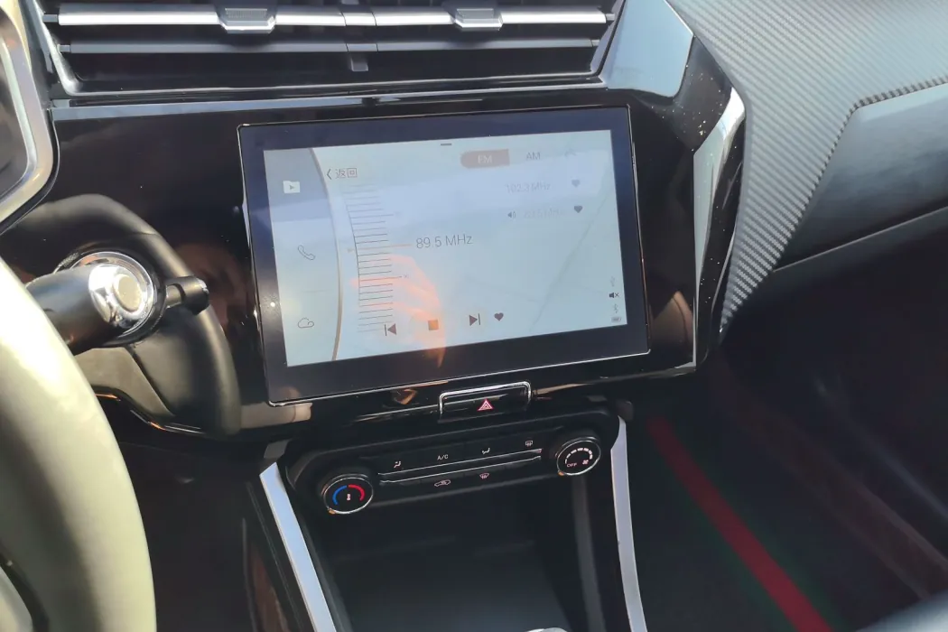 Фото машины 11