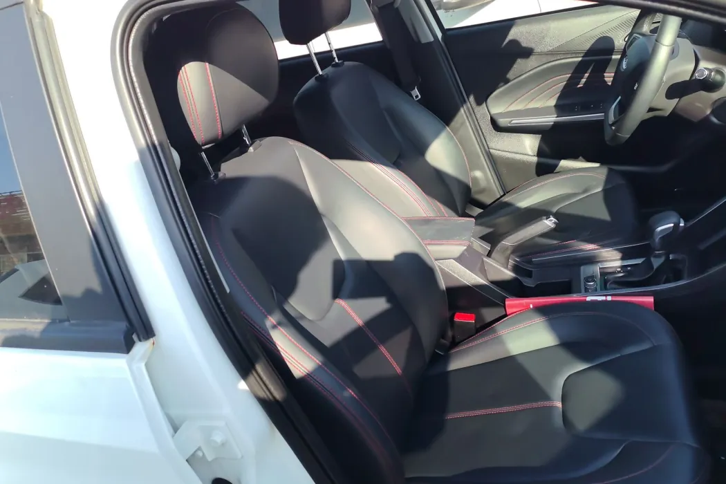 Фото машины 17