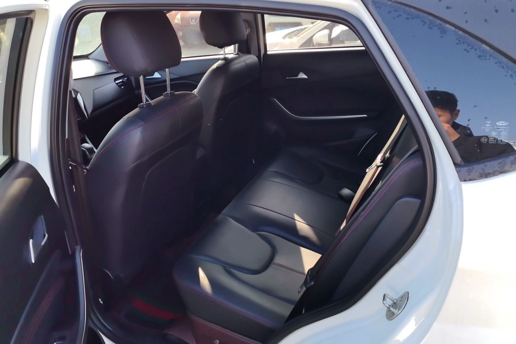 Фото машины 8