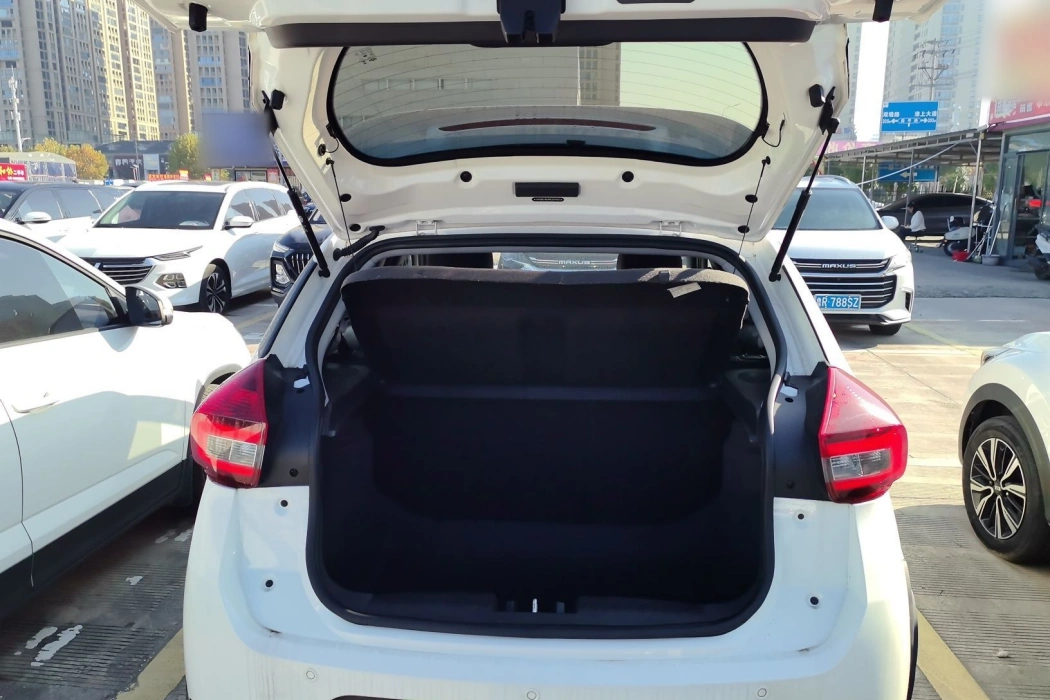 Фото машины 15