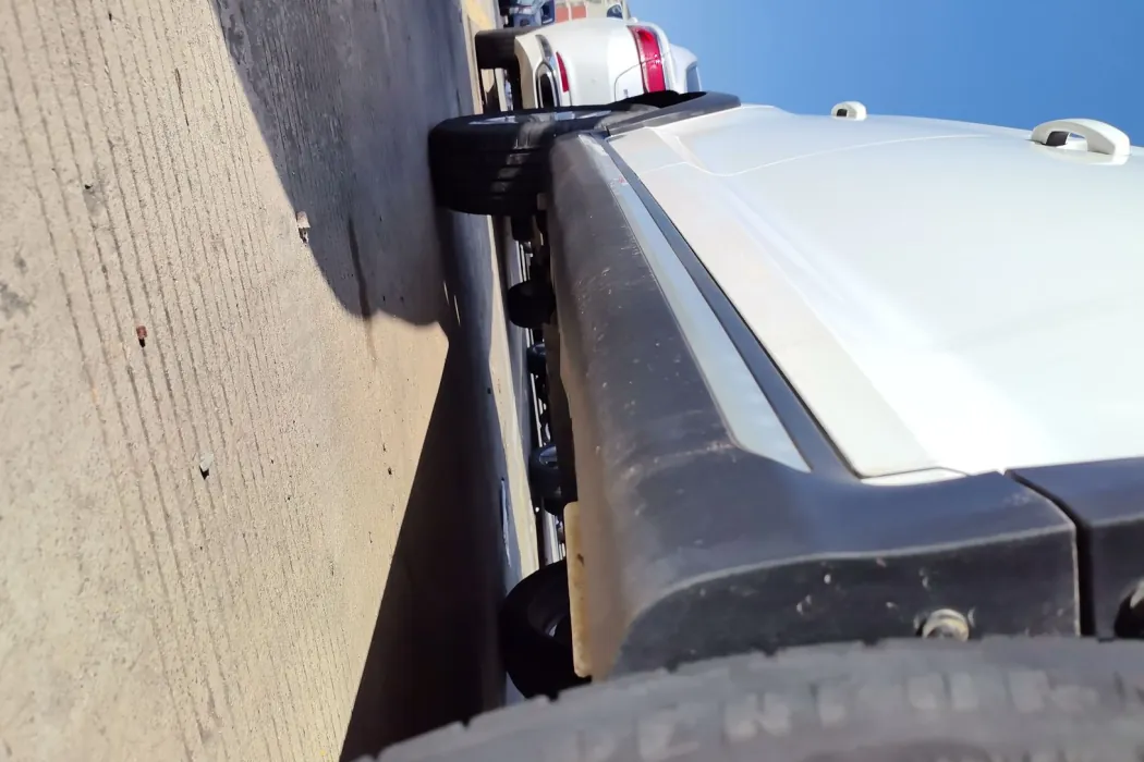 Фото машины 25