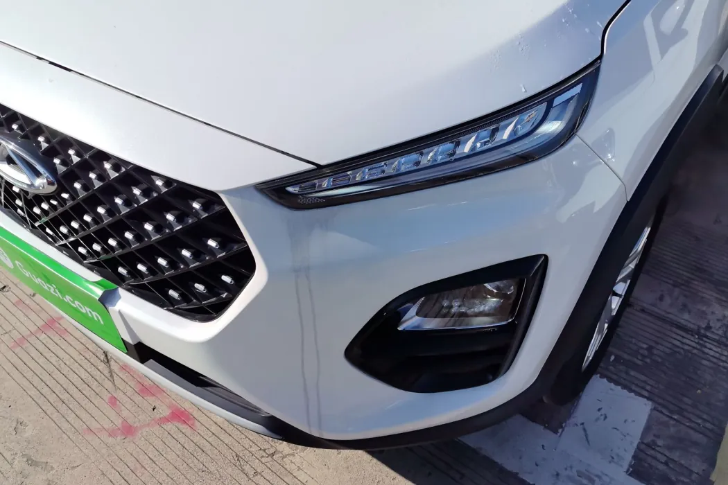 Фото машины 21