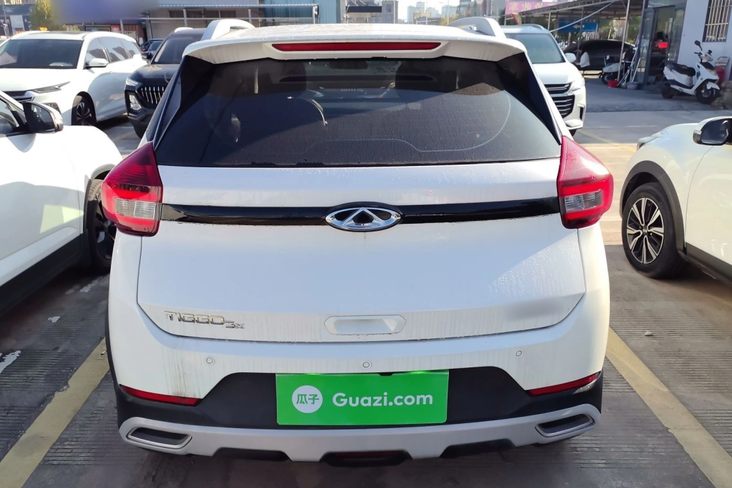 Фото машины 24