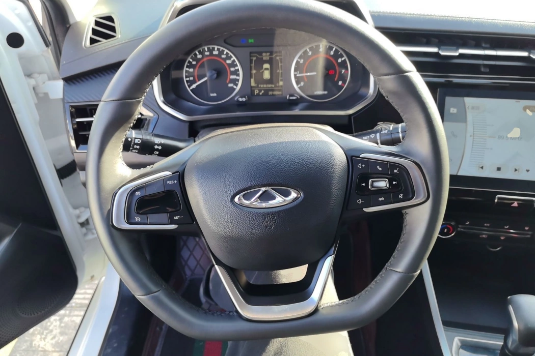 Фото машины 9