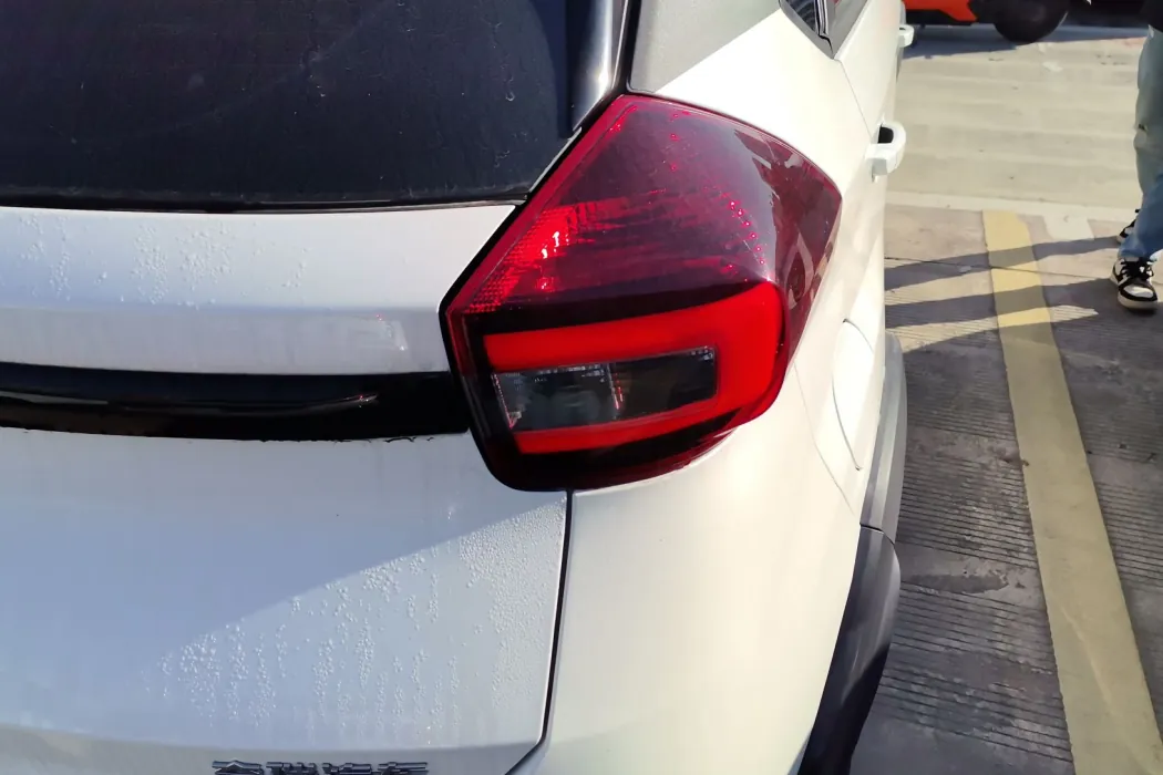 Фото машины 22