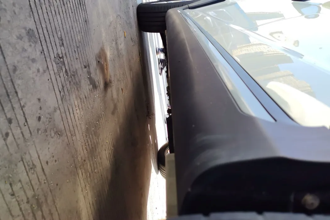 Фото машины 18