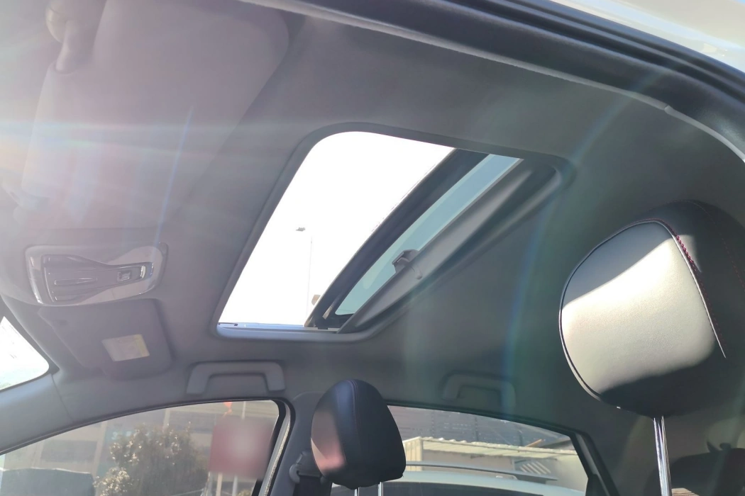 Фото машины 14