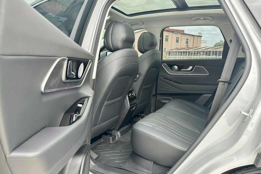 Фото машины 10