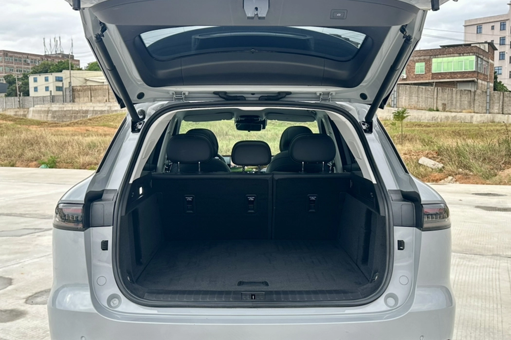 Фото машины 7