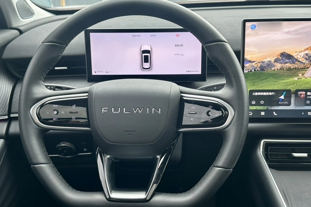 Фото машины 12