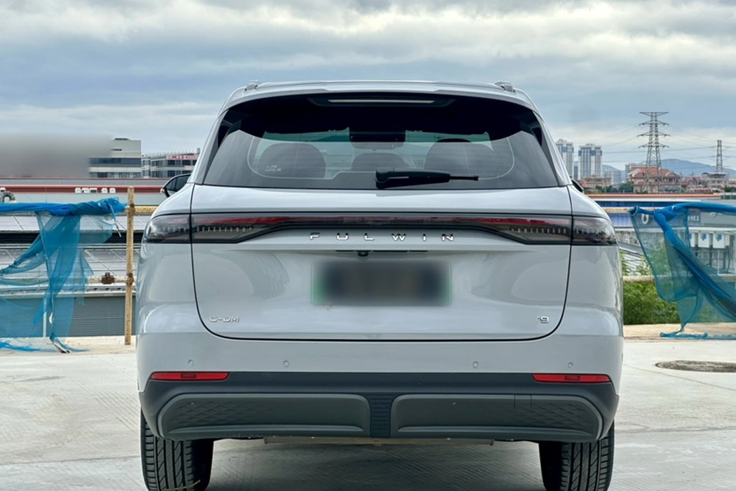 Фото машины 13