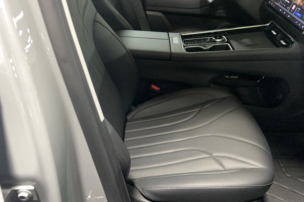 Фото машины 8