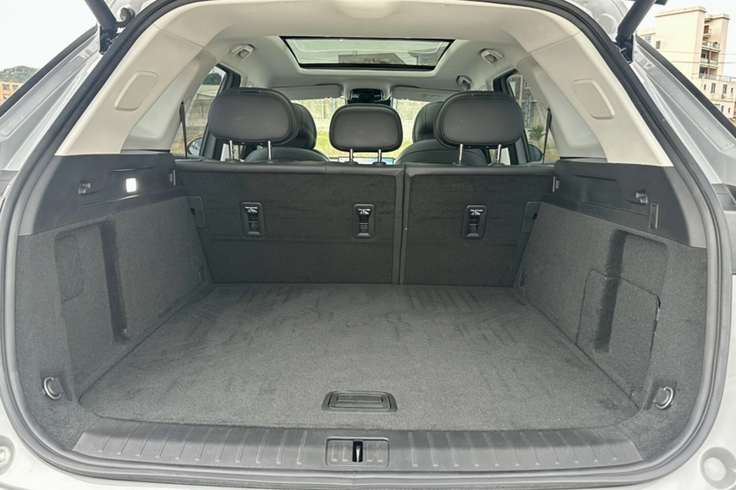 Фото машины 11