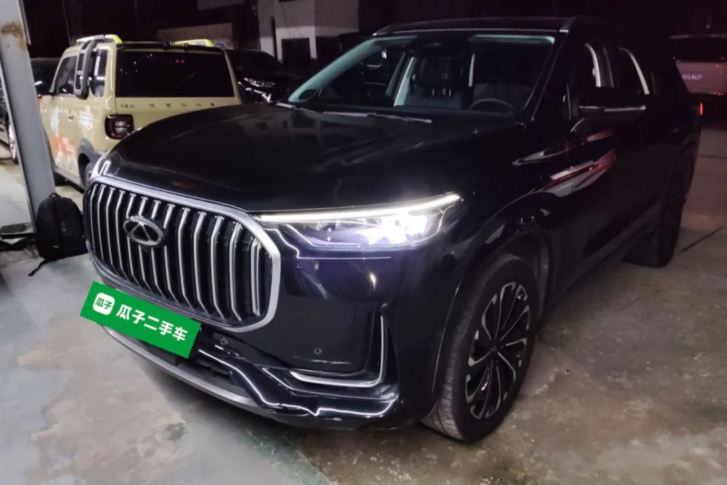 Бэкграунд машины