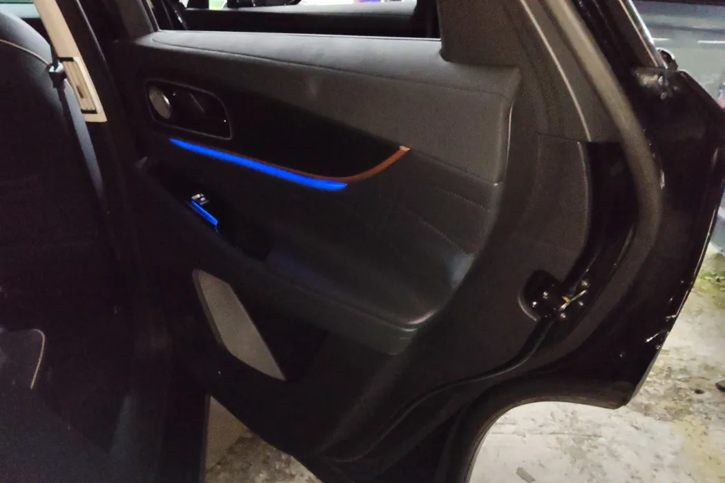 Фото машины 15