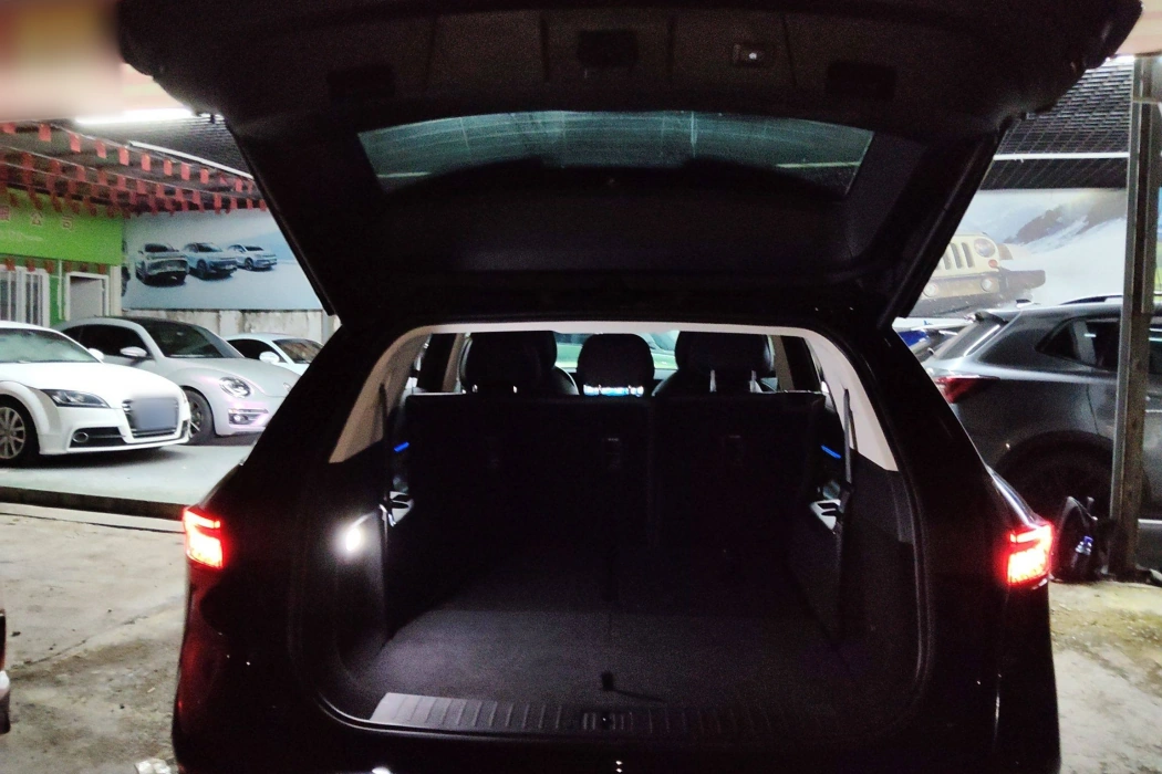 Фото машины 28