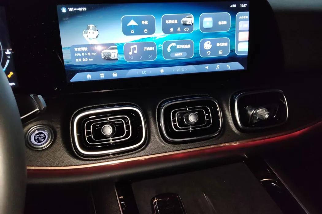 Фото машины 22