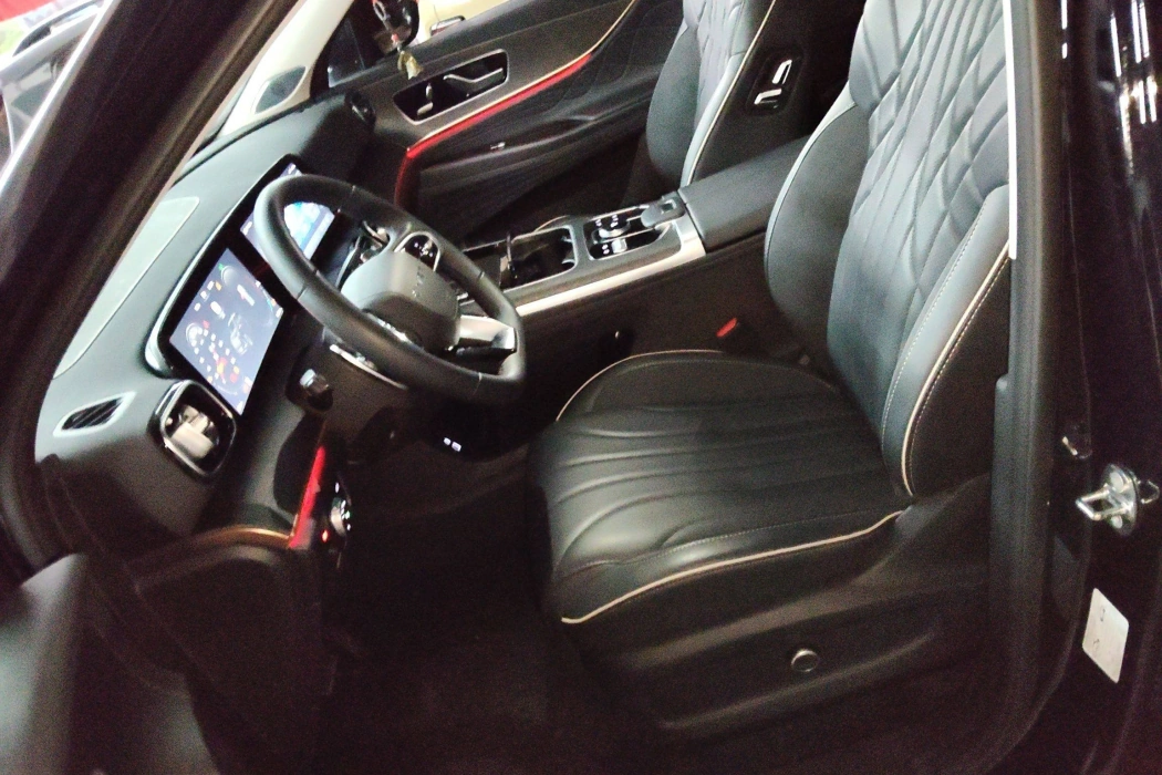 Фото машины 10