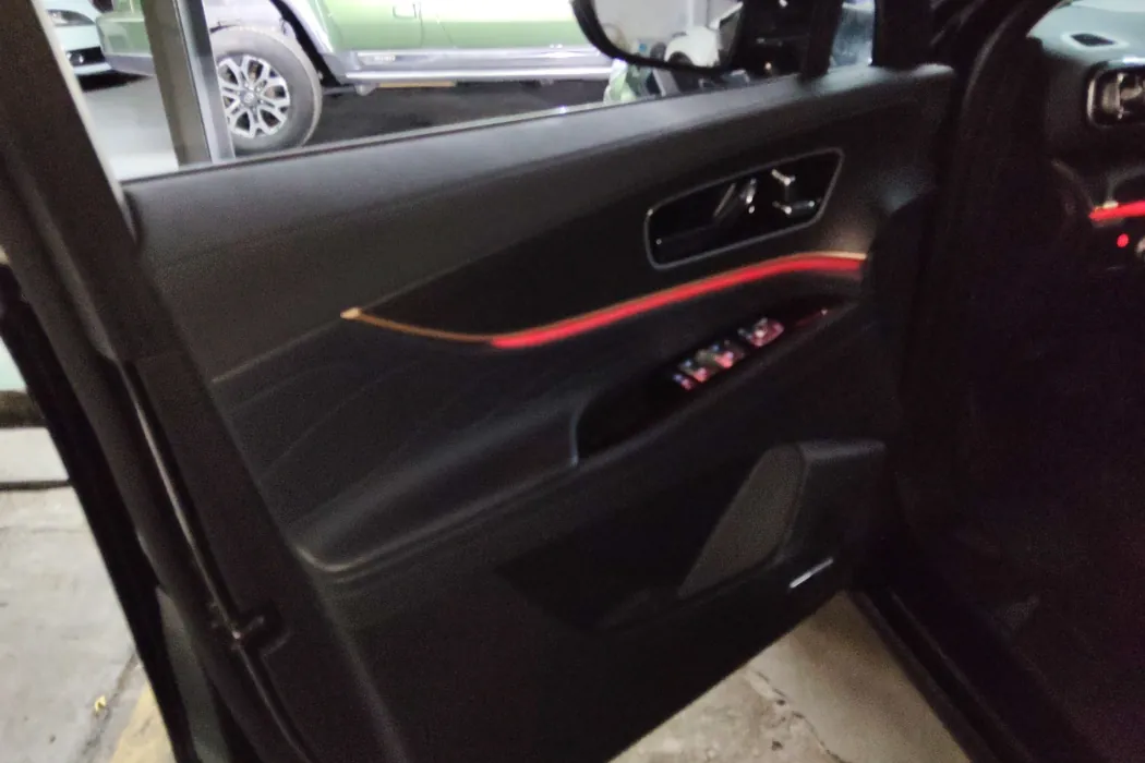 Фото машины 16